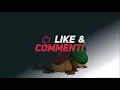 Hypasounds - Dip (Chipmunk Version)