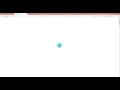 Gantry 5 - Page Preloader Atom Startup