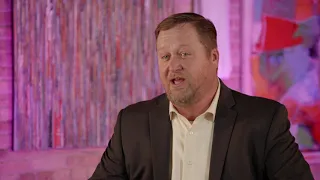 KPMG Digital Responder