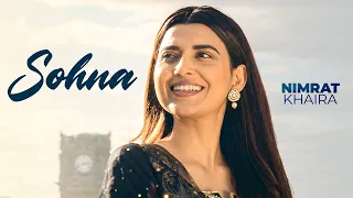 sohna nimrat khaira gifty j statik latest punjabi songs 2026 new punjabi songs 2026