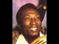 Alton Ellis - Cry Tough Extended
