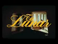 Tu lunar - Lasso