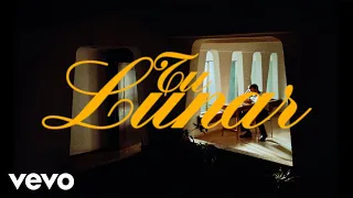 Lasso - Tu lunar (Official Video)