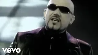 kombii pokolenie