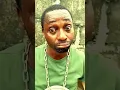 Download Lagu Jack’ Clothes ! Sean Bridon #funny #seanbridoncomedy #seanytv #comedy
