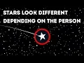Download Lagu 13 Amazing Facts About Stars You Forgot to Check