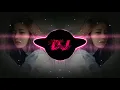Download Lagu DJ BABY DON'T GO FULL BEAT JEDAG - JEDUG VIRAL TIK TOK Terbaru