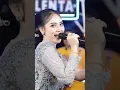 Lagu Tia Monika || Dike sabrina feat Silvy kumalasari
