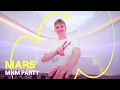 Download Lagu MNM Party - Mars