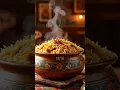 Download Lagu 5 bad habits in Islam😱#uploadyoutubeshorts #shorts  #islamicvideo #facts #badhabits #fypシ #muslim