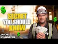 How Much Does A Construction Foreman Make An Hour