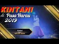 Download Lagu KINTANI - CINTO APO ADONYO