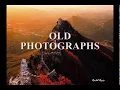 Download Lagu OLD PHOTOGRAPHS - (Lyrics)