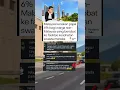 Download Lagu Malaysia Kenakan Tarif 6 Persen Untuk Warga Asing Berobat Ke Fasilitas Swasta ?
