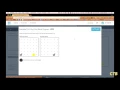 How to Use the Coding Website CodeHS