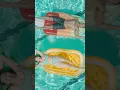 Download Lagu Chill On Swimming Pool #remix #dj #music #newmusic #relax #spotify #song