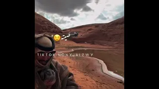 راس كبيري ديما بين اعيوني صيته شعر ليبي شتاوي ليبيا فخر البنت بوها في ليبيا حالات واتس انستا ليبيا  راس كبيري ديما بين اعيوني صيته شعر ليبي شتاوي ليبيا فخر البنت بوها في ليبيا حالات واتس انستا ليبيا