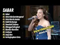 Lagu Shinta Gisul - SABAR \