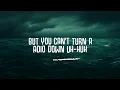 Dominic Fike - Mona Lisa (Lyrics)  | 25 Min