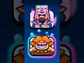 Lagu LAUGHING 🤣😂😅😀😁 #clashroyale