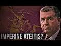 Download Lagu Imperinė ateitis? Valdas Rakutis