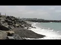Carlsbad s Tamarack Beach is undergoing dramatic changes Here s why NBC 7 San Diego
