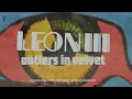 Leon III  | Fly Migrator | Official Visualizer
