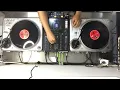 Download Lagu Batang 90’s Slowjam ( SESSION 6 ) by Dj Rad😊✌️