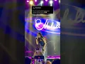 Download Lagu Mahalini salah lirik | Hati yg terkunci terbuka kembali ❌️ Hati yg terkunci terkunci kembali ✅️😄