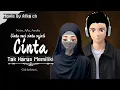 Download Lagu CINTA SEJATI TAK HARUS MEMILIKI || DRAMA SAKURA SCHOOL SIMULATOR FULL - Movie