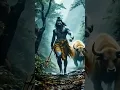 Download Lagu Shiva Tandava Stotram Lord Shiva, Bholenath Tandava | शिवताण्डवस्तोत्रम्   #harharmahadev#shivtandav