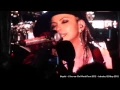 Lagu [HD] L'Arc~en~Ciel - Hitomi no Juunin (Live In Jakarta)
