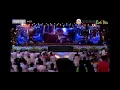 Download Lagu Anh Đi Giữ Vườn | Cẩm Ly ft Quốc Đại