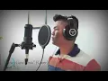 Download Lagu Gara gara cinta (kover) pak polisi Budi sinaga👍