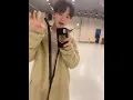 Download Lagu Hoshi's Horanghae
