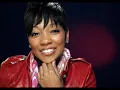 Monica-For You I Will