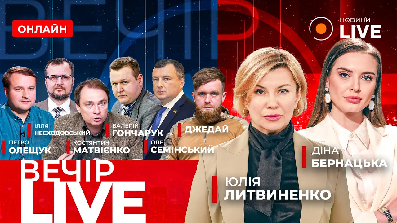Медик "Азова" Ротчук указал преимущества российской армии на фронте против ВСУ