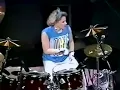 Go-Go's - Our Lips Are Sealed (Rock in Rio '85)