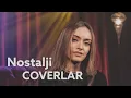 Download Lagu EN İYİ AKUSTİK COVER’LAR / Ayten Resul #muzik #cover