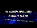Download Lagu DJ KASIH NAIK STATUS ~ GMC REVOLUTION REMIX VIRAL TIKTOK
