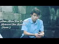 Download Lagu Lagu Romantis#Angin Rindu#Sawal Crezz
