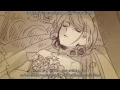 [Hitoshizuku×Yama△ ft.Rin & Len] juu san banme no mokushiroku [Thai Sub]