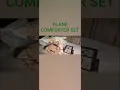 Download Lagu Comforter set,bedding set,bedsheet pillow cover,cushion cover,dohar set,  rajai,blankets