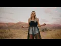 I LL GO FIRST - Vanessa Rae