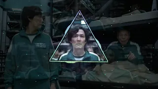 Squid Game Wake Up Morning Song Netflix Squidgame 