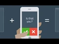 Multi-Factor Authentication Training