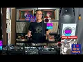 Download Lagu I Love New Wave Mix Volume 25 All Vinyl