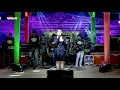 Download Lagu Gede Roso | Yeni Inka ft Om Adella
