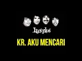 Download Lagu Koes Plus - Kr.  Aku Mencari