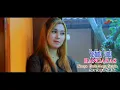 Download Lagu HANGARAS YASHINTA VARDA Karya Gede W  Dan Arya Satria